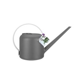 Garðkanna 1,7L Elho grár/hvítur