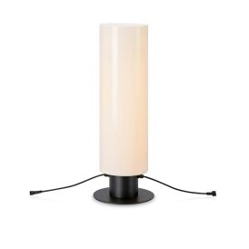 Garðljós LED 12W Garden 24 70cm