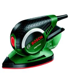 Fjölnota Juðari 50W PSM Primo Bosch