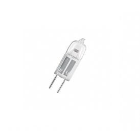 Ofnapera halogen 20W G4 450°