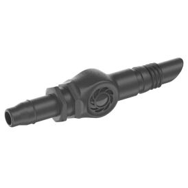 Micro-Drip samtengi 20stk 4,6mm 3/16" Gardena