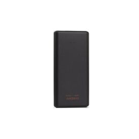 Hleðslubanki 10.000 mAh Leki