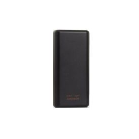 Hleðslubanki Leki Powerbank 20000mAh