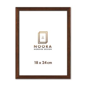 Myndarammi 18x24 cm Noora fura 