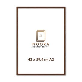 Myndarammi 42x59,4 cm Noora fura 