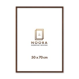 Myndarammi 50x70 cm Noora fura 