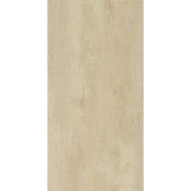 Gólf- & Vegg flísar Betulla 31x62cm 1,63 m²