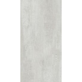 Gólf- & Vegg flísar Country Grigio 31x62cm 1,63m²