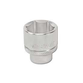 Toppur 3/8" 18 mm Matador