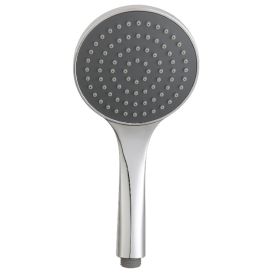 Handsturta Adora 1 110mm króm