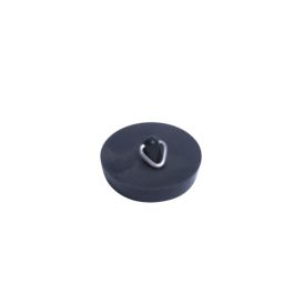 Tappi  45,5-42mm gúmmí