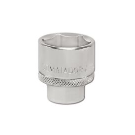 Toppur 1/2" 20 mm Matador