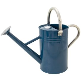 Vatnskanna 4,5L Kent & Stowe blá