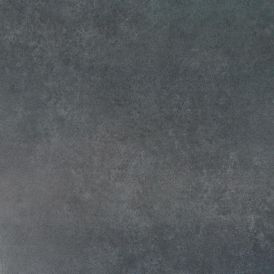 Gólf-/vegg flísar Koncept mica 60x60 cm 1,44m²