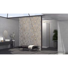 Koncept Argent 30x60 cm 1,08 m2/krt