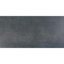 Gólf- & Vegg flísar Koncept mica 30x60cm 1,08 m²