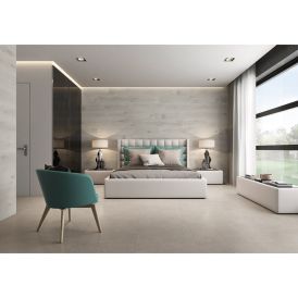 Gólf-/vegg flísar Start Mud Natural 30x60 cm 1,08m2/krt