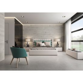 Gólf-/vegg flísar Start Silver Natural 30x60 cm 1,08m2/krt
