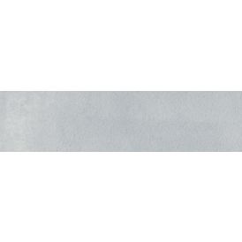 Veggflísar ljósgráar 7,5x30x1 cm 0,59 m² Eleganza