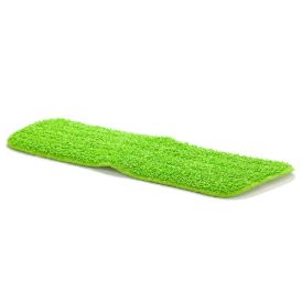 Klútur microfiber fyrir Easy Sprey moppu