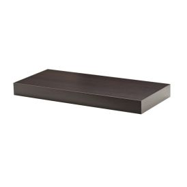 Hilla 570x250x50 mm Dolle Big Boy Mocca
