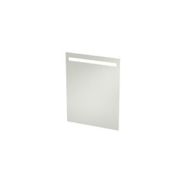 Spegill Exclusive LED rammi 50x75 Skärgård
