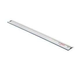 Land fyrir sög 1600 mm Bosch Professional FSN 1600