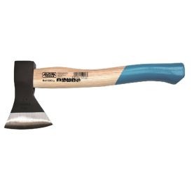 Exi 600g 38 cm Alpha Tools