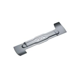 Sláttuvélahnífur fyrir Bosch Rotak 32 LI