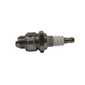 Kerti RJ19LM hliðarvent. AL-KO