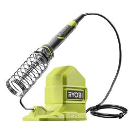 Lóðbolti 18V Ryobi One+ RSI18-0