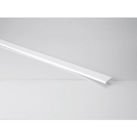 Gólflisti 2500x33x5 mm Primo