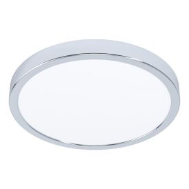 Kúpull LED Fueva 5 Ø28,5 cm