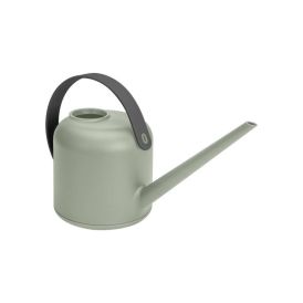 Garðkanna 1.7L Elho græn