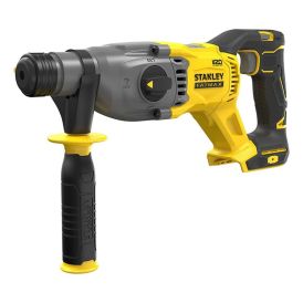 Höggborvél 18V SDS+ Stanley FatMax 20V SFMCH900B-XJ