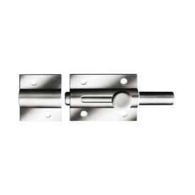 Renniloka 80/100x36mm Vormann galv.