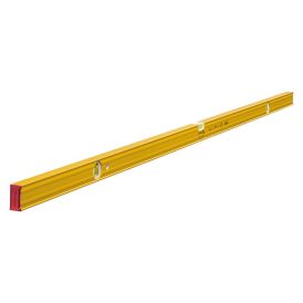 Hallamál 200cm Stabila 80AS-2