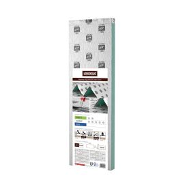 Undirlag fyrir parket Maxima Aqua 5mm 5,55m²