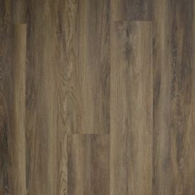 Vínylparket Novego Plus Sherwood 8 mm 1,64 m²