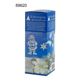Snjóspray 150 ml