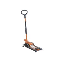 Hjólatjakkur langur 2T Bahco BH12000