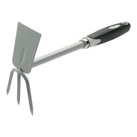 Haki 32cm Gardol