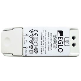 Spennubreytir Trafo 11,3x2,8 cm