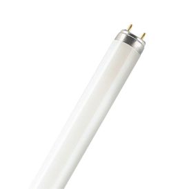 Ljósapera LED G13 3000K Osram 16,2W 120 cm