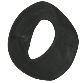 Slanga fyrir dekk 3.00 x 4"