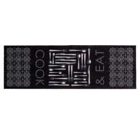 Dyramotta 150x50cm Miabella Cook & Eat