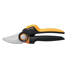Greinaklippur 24 mm Fiskars X P921