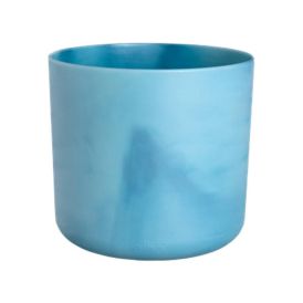 Blómapottur Ocean Ø16cm Elho blár