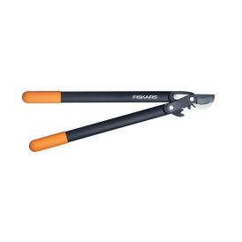 Greinaklippur 38mm Fiskars