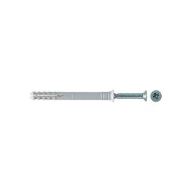 Rekskrúfur 8x100mm Fischer Z 50stk